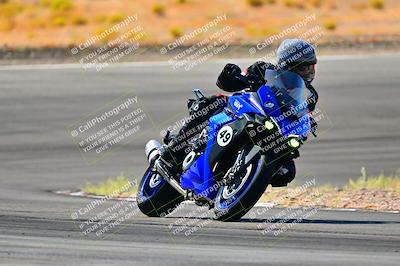 media/Oct-04-2025-Classic Track Days (Sat) [[b9f2049d9d]]/Group 2/Turn 3/102NCZ9/